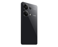 Xiaomi Redmi Note 13 Pro 8/256GB Midnight Black - 1213730 - zdjęcie 7